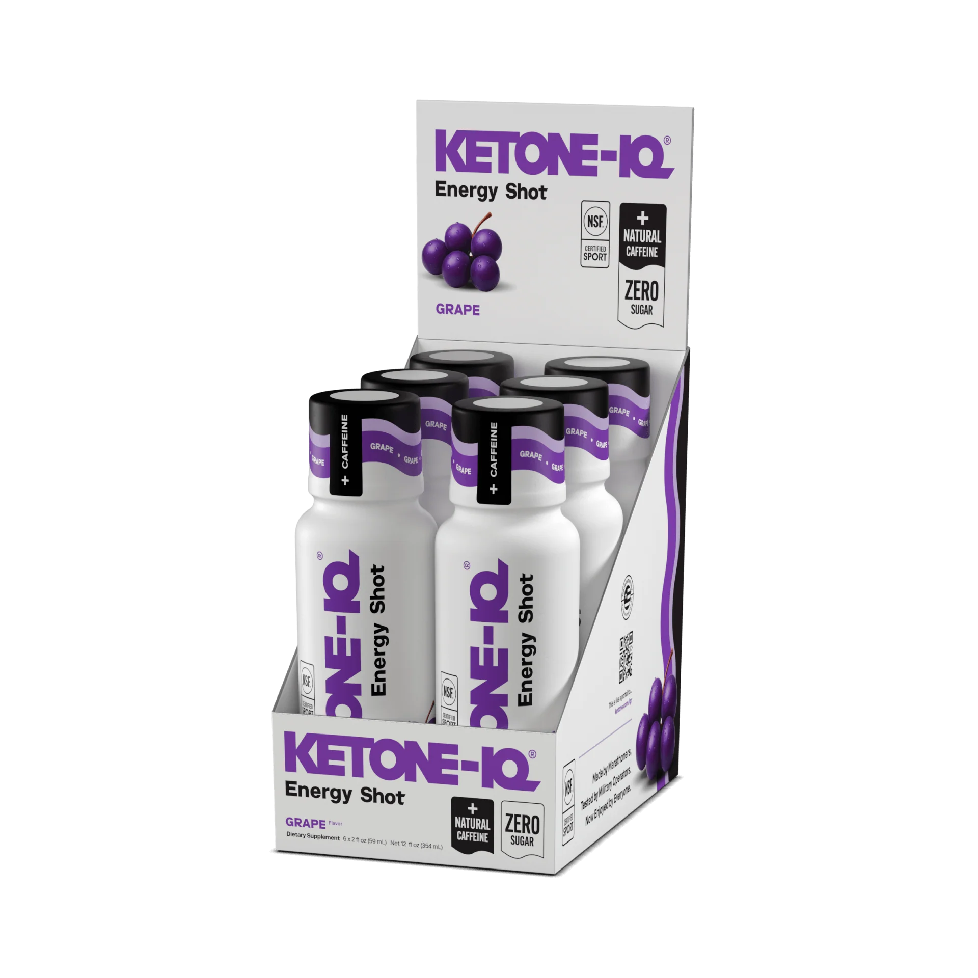 Website Live Products (Website use only)